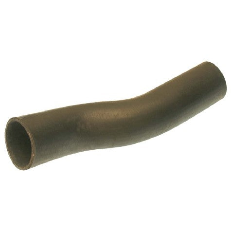 Gates Molded Coolant Hose P/N:21475 - Image 1
