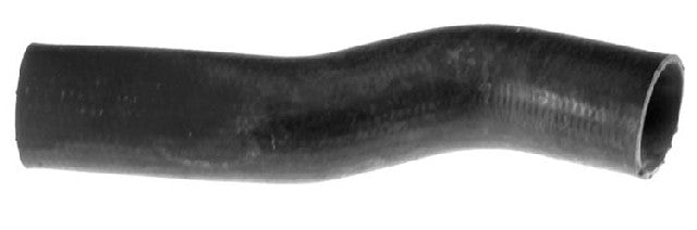 Gates Molded Coolant Hose P/N:21476 - Image 1