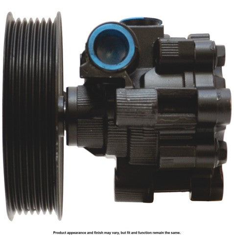 CARDONE Reman Power Steering Pump P/N:21-486 Fits: Toyota 4runner 23-10 - Image 4