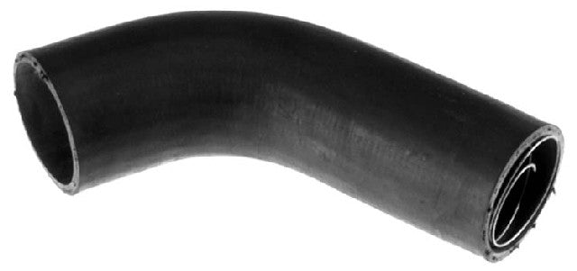Gates Radiator Coolant Hose P/N:21491 Fits: Ford L9000 89-81, Ford Ln9000 84-81, Ford Ln9000 89-86, Ford Lnt9000 84-81, Ford Lnt9000 89-87, Ford Lt9000 89-81, Ford Lts9000 89-81, GMC Brigadier 88-84, White/gmc J9c0 89-88 - Image 1