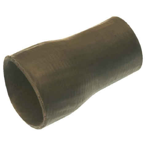 Gates Radiator Coolant Hose P/N:21492 Fits: International Cargostar 1980, International Cargostar 86-84, Sterling Truck L8500 2004, Sterling Truck L9500 2004, Sterling Truck Lt7500 2004, Sterling Truck Lt8500 2004, Sterling Truck Lt9500 2004 - Image 1