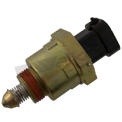 Walker Products Fuel Injection Idle Air Control Valve P/N:215-1003 Fits: Am General Hummer, Buick Century, Buick Electra, Buick Lesabre, Buick Regal, Buick Riviera, Buick Roadmaster, Buick Skyhawk, Buick Skylark, Buick Somerset - Image 4