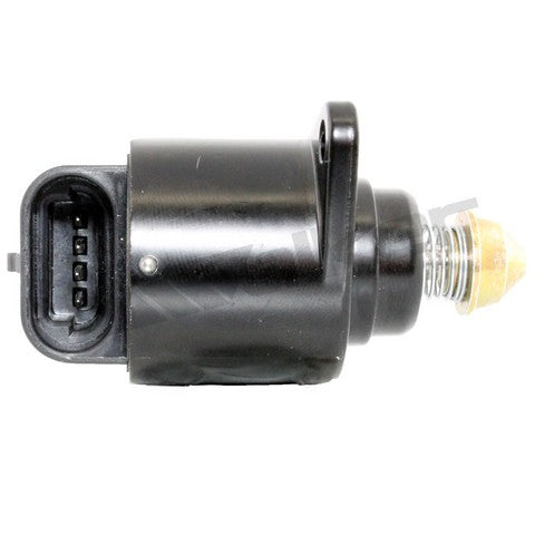 Walker Products Fuel Injection Idle Air Control Valve P/N:215-1008 Fits: Buick Century, Buick Regal, Buick Rendezvous, Buick Skylark, Chevrolet Beretta, Chevrolet Camaro, Chevrolet Corsica, Chevrolet Corvette, Chevrolet Impala, Chevrolet Lumina - Image 4