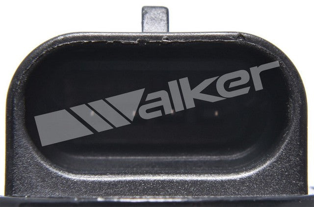 Walker Products Fuel Injection Idle Air Control Valve P/N:215-1009 Fits: Cadillac Fleetwood, Chevrolet C1500, Chevrolet C2500, Chevrolet C2500 Suburban, Chevrolet C3500, Chevrolet Camaro, Chevrolet Caprice, Chevrolet Corvette, Chevrolet G30 - Image 4