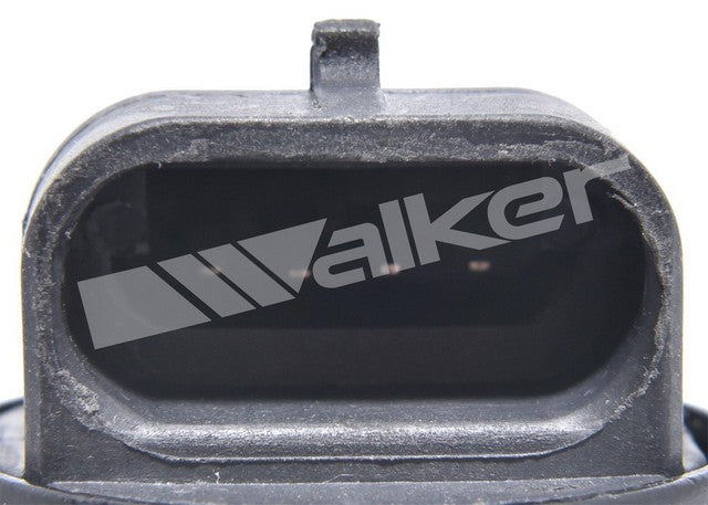 Walker Products Fuel Injection Idle Air Control Valve P/N:215-1010 Fits: Pontiac Sunbird 91-89 - Image 4