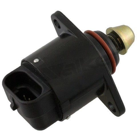 Walker Products Fuel Injection Idle Air Control Valve P/N:215-1012 Fits: Buick Century, Buick Electra, Buick Lesabre, Buick Reatta, Buick Riviera, Buick Skylark, Oldsmobile 98, Oldsmobile Achieva, Oldsmobile Cutlass Ciera - Image 4