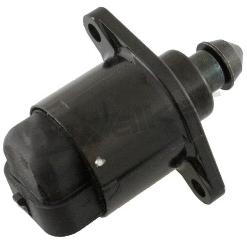 Walker Products Fuel Injection Idle Air Control Valve P/N:215-1018 Fits: Chrysler Concorde, Chrysler Lhs, Chrysler New Yorker, Chrysler TOWN & COUNTRY, Dodge Caravan, Dodge Grand Caravan, Dodge Intrepid, Eagle Vision, Plymouth Grand Voyager - Image 4