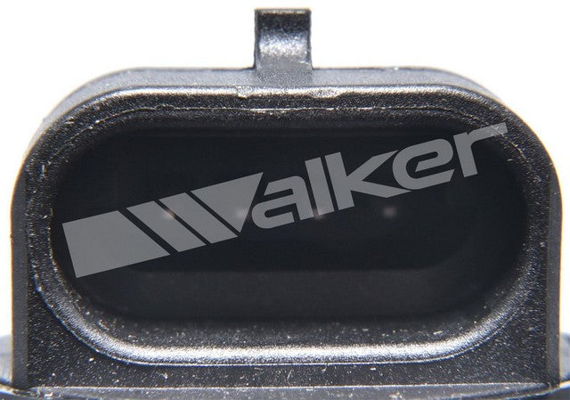Walker Products Fuel Injection Idle Air Control Valve P/N:215-1025 Fits: Chevrolet Blazer, Chevrolet Lumina, Chevrolet Monte Carlo, Chevrolet S10, GMC Jimmy, GMC Sonoma, Oldsmobile Cutlass Supreme, Pontiac Grand Prix - Image 4