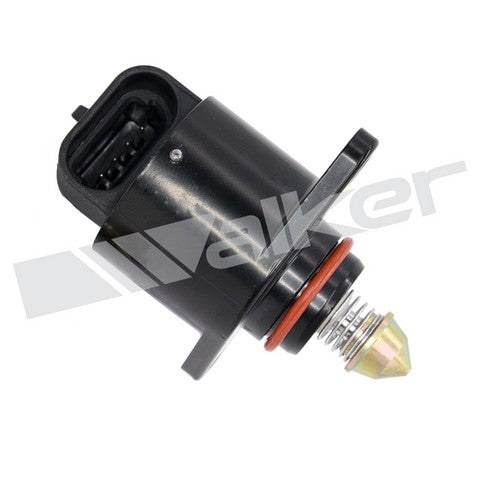 Walker Products Fuel Injection Idle Air Control Valve P/N:215-1027 Fits: Buick Century, Chevrolet Beretta, Chevrolet Cavalier, Chevrolet Corsica, Chevrolet Llv, Chevrolet S10, GMC Sonoma, Isuzu Hombre, Oldsmobile Cutlass Ciera, Pontiac Sunfire - Image 4