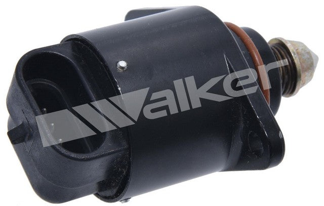 Walker Products Fuel Injection Idle Air Control Valve P/N:215-1031 Fits: Saturn Sc2 94-93, Saturn Sl2 94-91, Saturn Sw2 94-93 - Image 4
