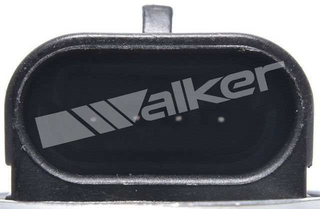 Walker Products Fuel Injection Idle Air Control Valve P/N:215-1034 Fits: Buick Skylark, Chevrolet Cavalier, Chevrolet Malibu, Chevrolet S10, GMC Sonoma, Isuzu Hombre, Oldsmobile Achieva, Oldsmobile Alero, Pontiac Grand Am, Pontiac Sunfire - Image 4