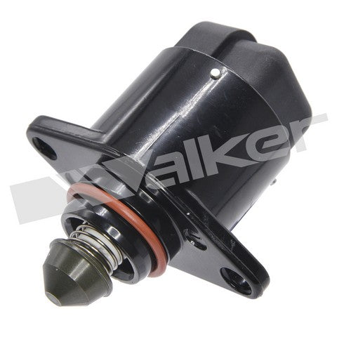 Walker Products Fuel Injection Idle Air Control Valve P/N:215-1039 Fits: Buick Commercial Chassis, Buick Roadmaster, Cadillac Commercial Chassis, Cadillac Fleetwood, Chevrolet Camaro, Chevrolet Caprice, Chevrolet Corvette, Chevrolet Impala - Image 4