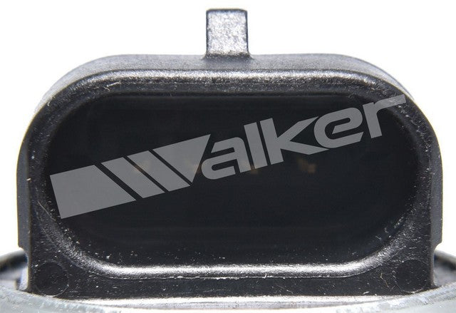 Walker Products Fuel Injection Idle Air Control Valve P/N:215-1042 Fits: Chevrolet Camaro 99-98, Pontiac Firebird 99-98 - Image 4