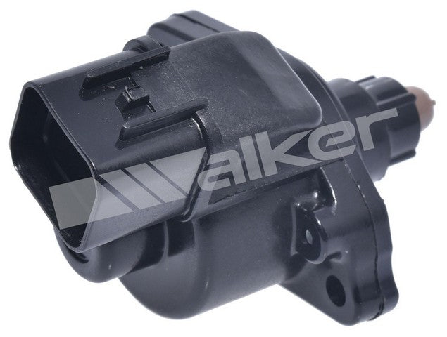Walker Products Fuel Injection Idle Air Control Valve P/N:215-1067 Fits: Eagle Talon 98-95, Hyundai Elantra 1995, Hyundai Sonata 98-95, Mitsubishi Eclipse 99-95 - Image 4