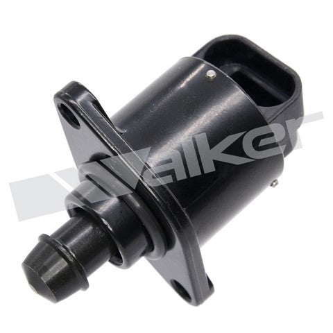 Walker Products Fuel Injection Idle Air Control Valve P/N:215-1076 Fits: Nissan Platina 10-02, Renault Clio 10-02, Renault Megane 03-01, Renault Scenic 04-01 - Image 4