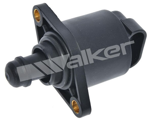 Walker Products Fuel Injection Idle Air Control Valve P/N:215-1077 Fits: Volkswagen Pointer 09-98 - Image 4