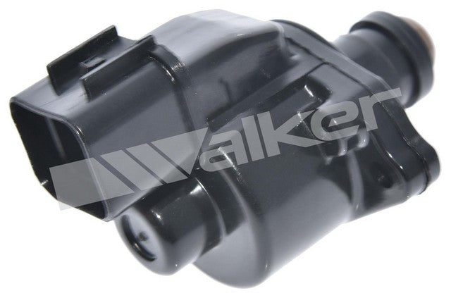 Walker Products Fuel Injection Idle Air Control Valve P/N:215-1080 Fits: Mitsubishi Diamante 04-97, Mitsubishi Montero 00-95, Mitsubishi Montero Sport 03-97 - Image 4