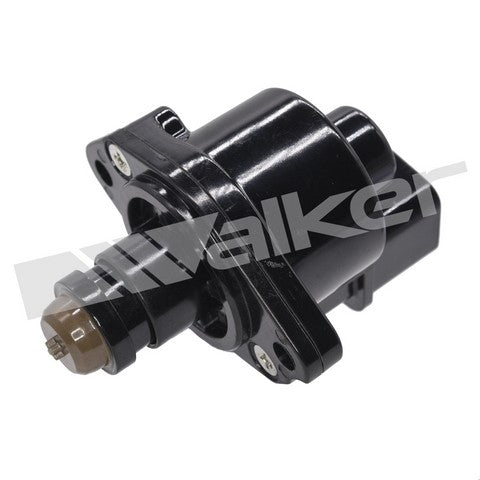 Walker Products Fuel Injection Idle Air Control Valve P/N:215-1082 Fits: Chevrolet Tracker 03-99, Suzuki Vitara 03-99 - Image 4