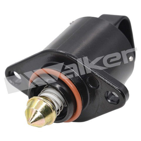 Walker Products Fuel Injection Idle Air Control Valve P/N:215-1083 Fits: Chevrolet Chevy 06-02, Chevrolet Chevy 10-08, Chevrolet Chevy 2012 - Image 4