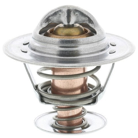 Motorad Engine Coolant Thermostat P/N:215-170JV Fits: Toyota 4runner 89-88, Toyota Pickup 89-88 - Image 7