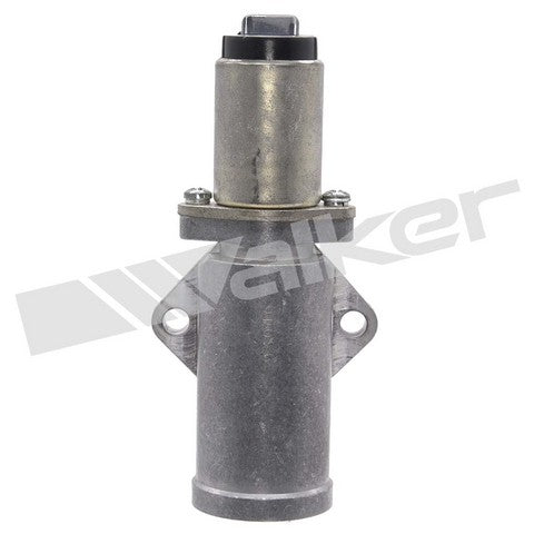 Walker Products Fuel Injection Idle Air Control Valve P/N:215-2003 Fits: Ford Mustang 86-85 - Image 4