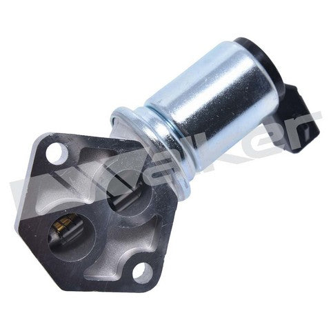 Walker Products Fuel Injection Idle Air Control Valve P/N:215-2011 Fits: Ford Mustang 95-94, Ford Taurus 90-89, Ford Thunderbird 1990, Ford Thunderbird 1995, Mercury Cougar 95-89, Mercury Sable 90-89 - Image 4