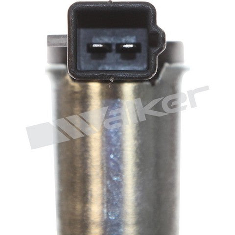Walker Products Fuel Injection Idle Air Control Valve P/N:215-2012 Fits: Ford Bronco, Ford E-150 Econoline, Ford E-150 Econoline Club Wagon, Ford E-250 Econoline, Ford E-250 Econoline Club Wagon, Ford E-350 Econoline, Ford E-350 Econoline Club Wagon - Image 4