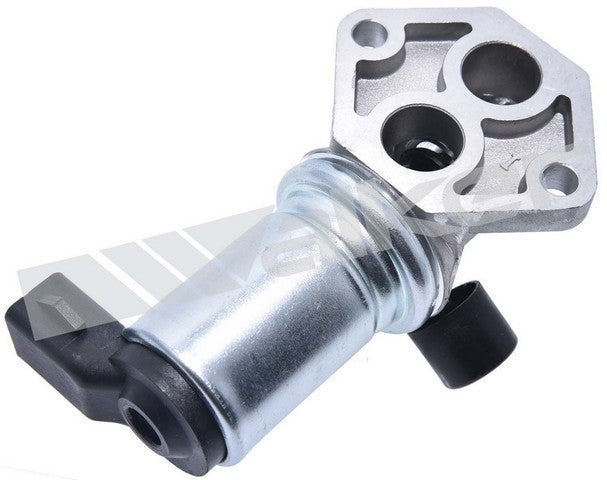 Walker Products Fuel Injection Idle Air Control Valve P/N:215-2015 Fits: Ford Crown Victoria 1995, Ford Thunderbird 1995, Lincoln Town Car 1995, Mercury Cougar 1995, Mercury Grand Marquis 1995 - Image 4