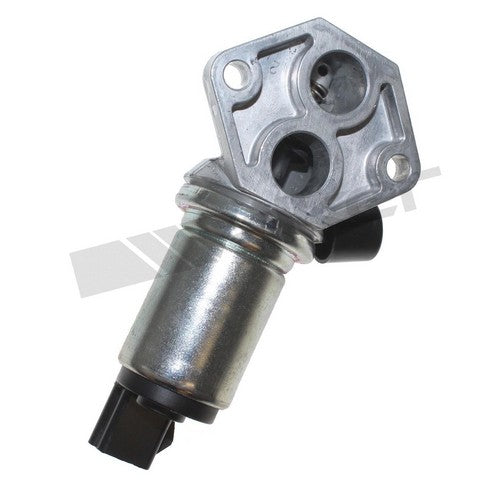 Walker Products Fuel Injection Idle Air Control Valve P/N:215-2020 Fits: Ford Aerostar 1992, Ford Taurus 1995, Ford Windstar 1995, Mercury Sable 1995 - Image 4