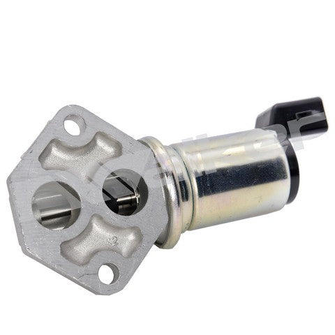 Walker Products Fuel Injection Idle Air Control Valve P/N:215-2022 Fits: Ford Contour 1995, Mercury Mystique 1995 - Image 4