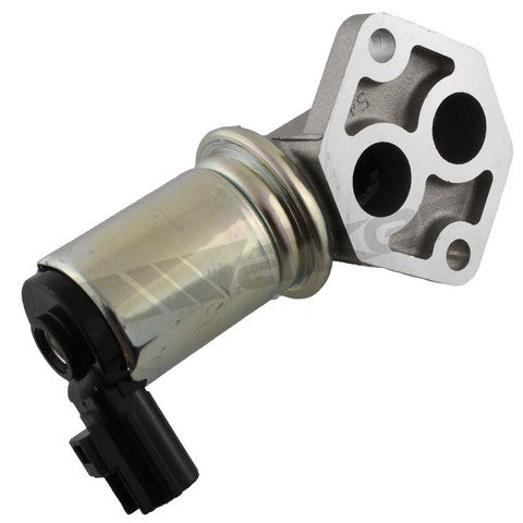 Walker Products Fuel Injection Idle Air Control Valve P/N:215-2027 Fits: Ford E-150 Econoline 01-97, Ford E-150 Econoline Club Wagon 01-97 - Image 4