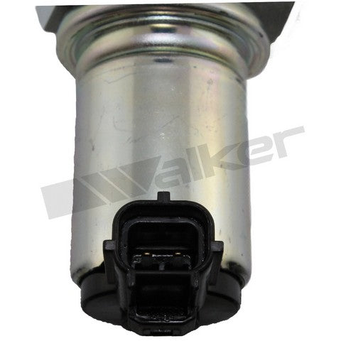 Walker Products Fuel Injection Idle Air Control Valve P/N:215-2034 Fits: Ford Crown Victoria 01-96, Ford Mustang 01-96, Ford Thunderbird 97-96, Lincoln Town Car 1999, Lincoln Town Car 97-96, Mercury Cougar 97-96, Mercury Grand Marquis 01-96 - Image 4