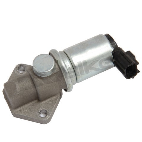 Walker Products Fuel Injection Idle Air Control Valve P/N:215-2035 Fits: Ford Aerostar 97-96, Ford Ranger 98-97 - Image 4