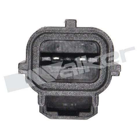 Walker Products Fuel Injection Idle Air Control Valve P/N:215-2036 Fits: Ford E-150 Econoline, Ford E-150 Econoline Club Wagon, Ford E-250 Econoline, Ford F-150, Ford F-250, Ford Mustang, Ford Thunderbird, Mercury Cougar - Image 4