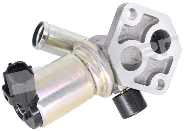 Walker Products Fuel Injection Idle Air Control Valve P/N:215-2049 Fits: Ford E-250 Econoline 02-97, Ford E-350 Econoline 98-97, Ford E-350 Econoline Club Wagon 02-97, Ford E-350 Super Duty 02-99, Ford Econoline Super Duty 1999 - Image 4