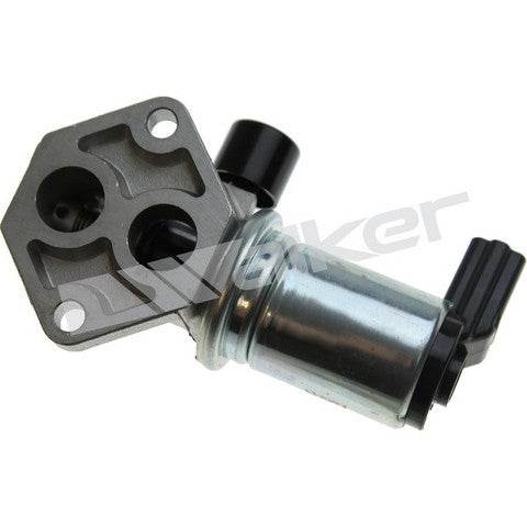 Walker Products Fuel Injection Idle Air Control Valve P/N:215-2053 Fits: Ford Aerostar 1995, Ford Windstar 1996 - Image 4