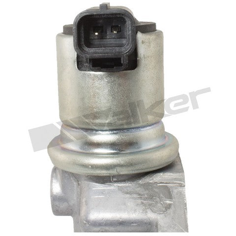 Walker Products Fuel Injection Idle Air Control Valve P/N:215-2059 Fits: Ford Windstar 03-02, Lincoln Ls 2002 - Image 4