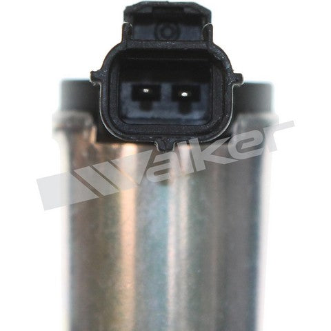 Walker Products Fuel Injection Idle Air Control Valve P/N:215-2063 Fits: Ford Escape 02-01, Ford Taurus 2000, Mazda Mpv 06-04, Mazda Tribute 04-01, Mercury Sable 2000 - Image 4