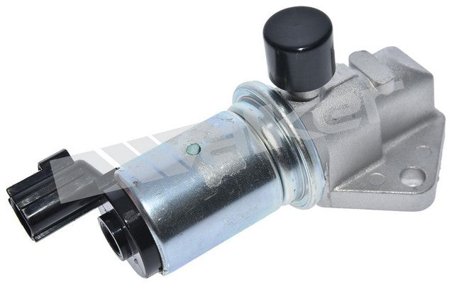 Walker Products Fuel Injection Idle Air Control Valve P/N:215-2065 Fits: Ford Explorer 00-98, Ford Explorer 1996, Ford Ranger 99-96, Lincoln Mark Viii 98-97, Mazda B4000 00-97, Mercury Mountaineer 99-97 - Image 4