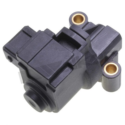Walker Products Fuel Injection Idle Air Control Valve P/N:215-2066 Fits: Hyundai Santa Fe, Hyundai Sonata, Hyundai Tiburon, Hyundai Tucson, Kia Optima, Kia Rio, Kia Sephia, Kia Spectra, Kia Sportage - Image 4