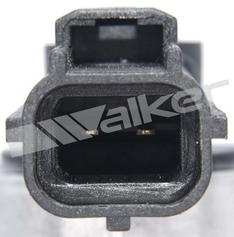 Walker Products Fuel Injection Idle Air Control Valve P/N:215-2068 Fits: Ford Explorer 03-02, Ford Freestar 07-04, Mercury Monterey 07-04, Mercury Mountaineer 03-02 - Image 4