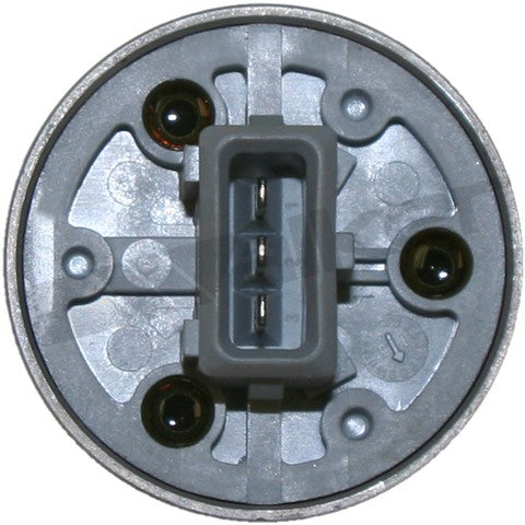 Walker Products Fuel Injection Idle Air Control Valve P/N:215-2071 Fits: BMW 323ci, BMW 323i, BMW 323is, BMW 325ci, BMW 325i, BMW 325is, BMW 325xi, BMW 328ci, BMW 328i - Image 4