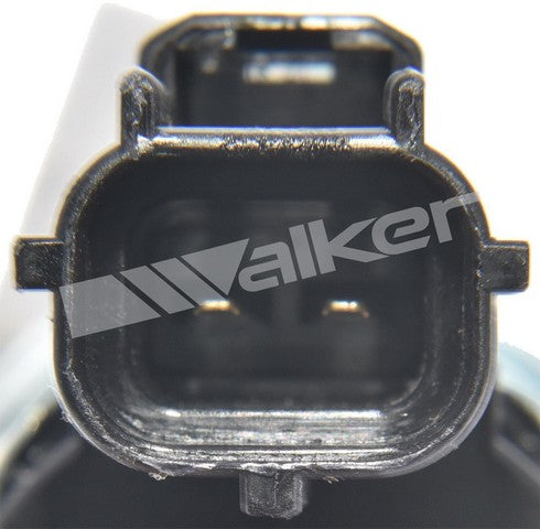 Walker Products Fuel Injection Idle Air Control Valve P/N:215-2081 Fits: Ford Explorer 01-99, Ford Explorer Sport 2001, Ford Explorer Sport Trac 2001, Mercury Mountaineer 01-99 - Image 4