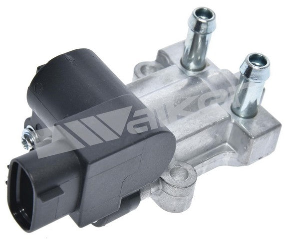 Walker Products Fuel Injection Idle Air Control Valve P/N:215-2090 Fits: Honda Civic 05-01 - Image 4