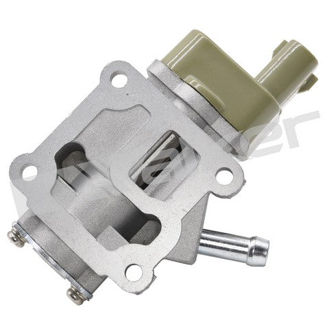 Walker Products Fuel Injection Idle Air Control Valve P/N:215-2095 Fits: Toyota 4runner 00-96, Toyota T100 98-96, Toyota Tacoma 99-96 - Image 4