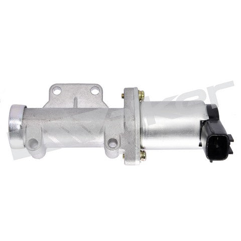 Walker Products Fuel Injection Idle Air Control Valve P/N:215-2096 Fits: Nissan Frontier 04-98, Nissan Xterra 04-00 - Image 4