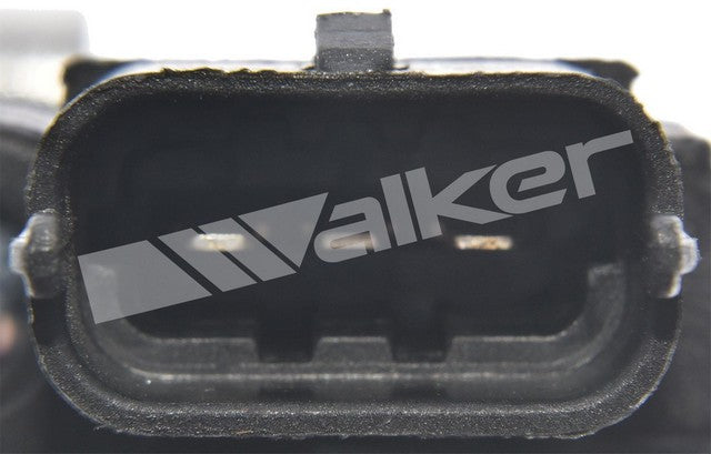 Walker Products Fuel Injection Idle Air Control Valve P/N:215-2098 Fits: Hyundai Elantra 06-03, Hyundai Tiburon 08-04, Hyundai Tucson 09-05, Kia Spectra 09-04, Kia Spectra5 09-05, Kia Sportage 10-05 - Image 4