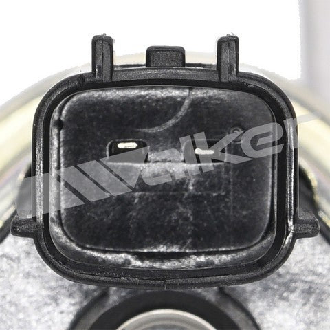 Walker Products Fuel Injection Idle Air Control Valve P/N:215-2112 Fits: Suzuki Aerio 03-02, Suzuki Esteem 02-99, Suzuki Sidekick 98-96 - Image 4