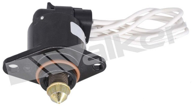Walker Products Fuel Injection Idle Air Control Valve P/N:215-91014 Fits: Chevrolet Chevy 2002, Chevrolet Chevy 99-97, Chevrolet S10 Blazer 1992, GMC Sonoma 1992 - Image 4