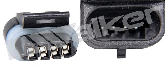 Walker Products Fuel Injection Idle Air Control Valve P/N:215-91025 Fits: Chevrolet Blazer, Chevrolet Lumina, Chevrolet Monte Carlo, Chevrolet S10, GMC Jimmy, GMC Sonoma, Oldsmobile Cutlass Supreme, Pontiac Grand Prix - Image 4